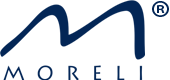 Logo Moreli